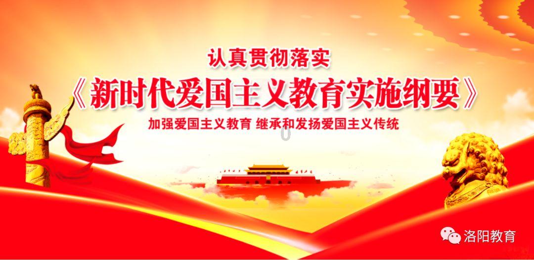 最严整治开始,严查不正当价格!聚合平台开始慌了吗?