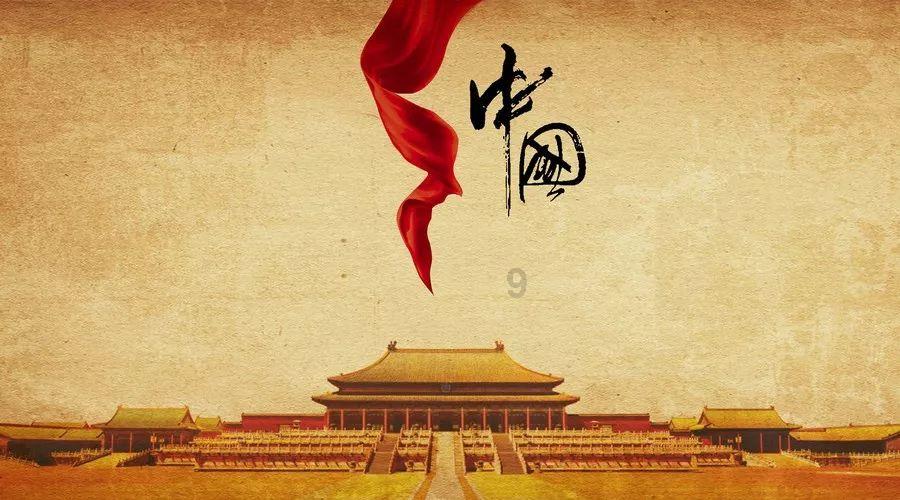 【听,山茶花开的声音】心向远方