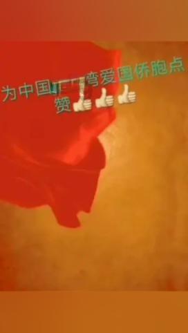 销量领先,技术更领先,现在的中国车,合资高攀不起?