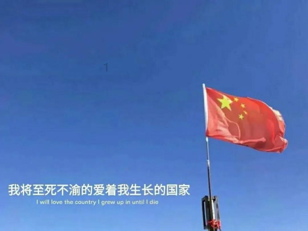 蚌埠市五河县优服务跑出优化营商环境“加速度”