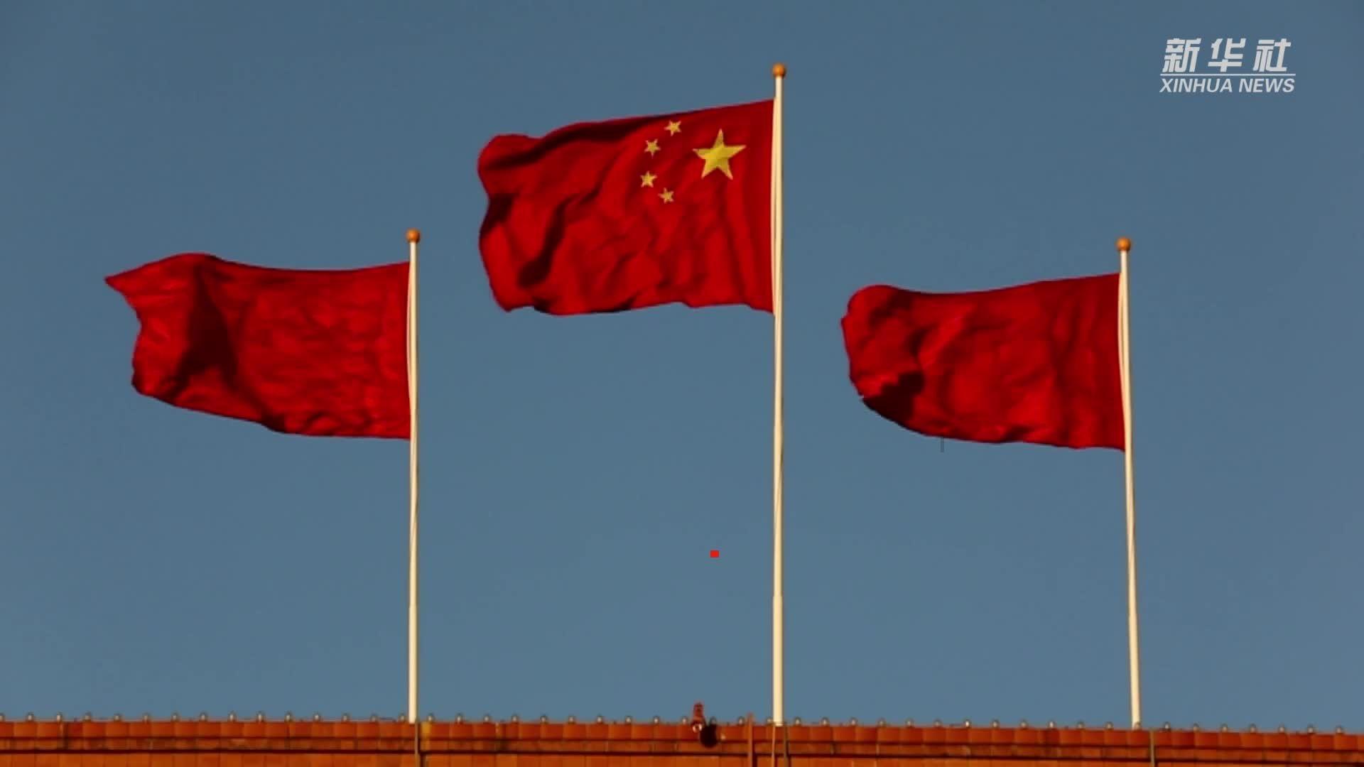 新剧陷入换角风波 揭秘于正商业版图