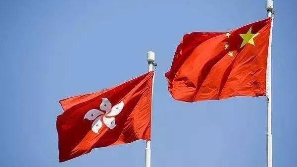 小公主大改造