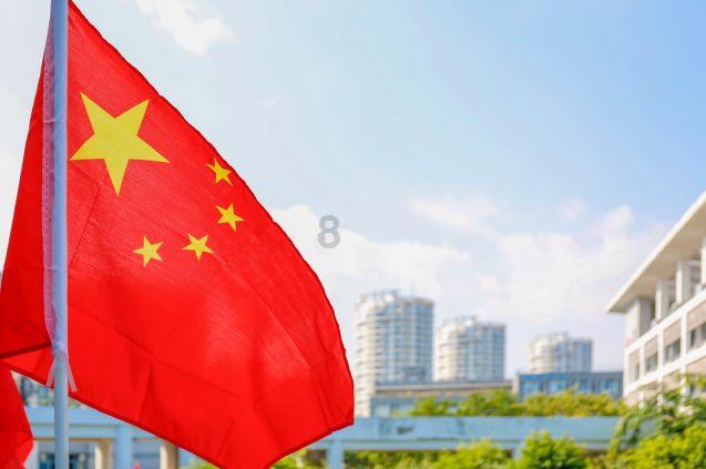 逗小猴开心系列190