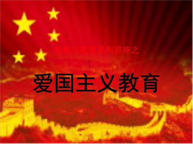 预防呼吸道疾病,老年人应该怎么做?丨科普时间