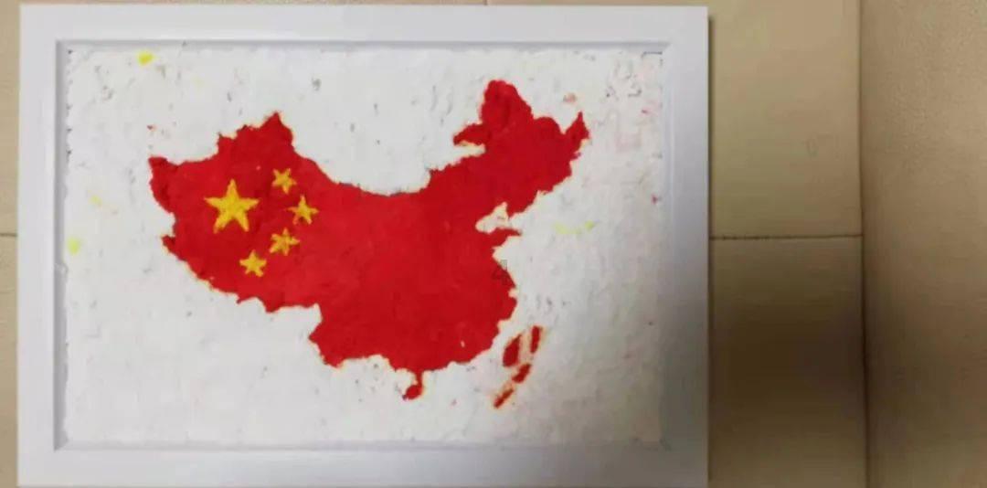 佰维存储：第一颗主控芯片研发进展顺利