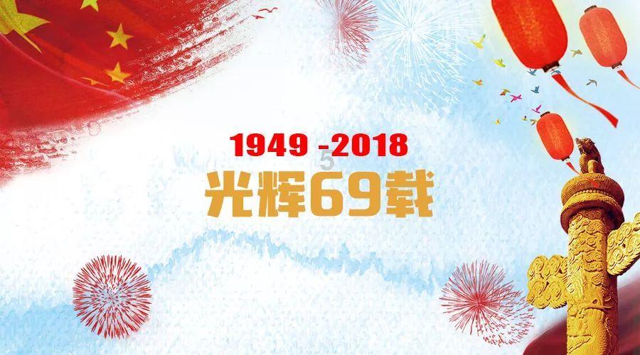 捣蛋猪HD8.0