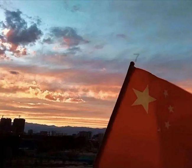 国家魔法森林逃亡