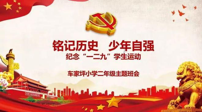 售价42万元的思域TYPE R滞销 日系情怀车逐渐梦碎?