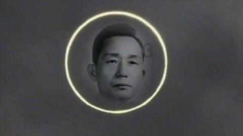 三毛流浪记作者游戏画面
