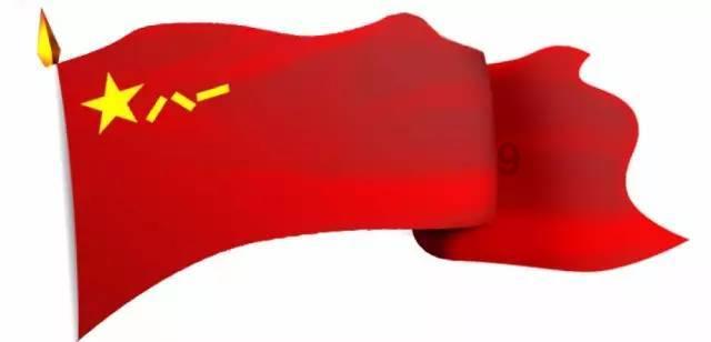 作弊始祖——唐代温庭筠：仕途艰难，结局悲惨