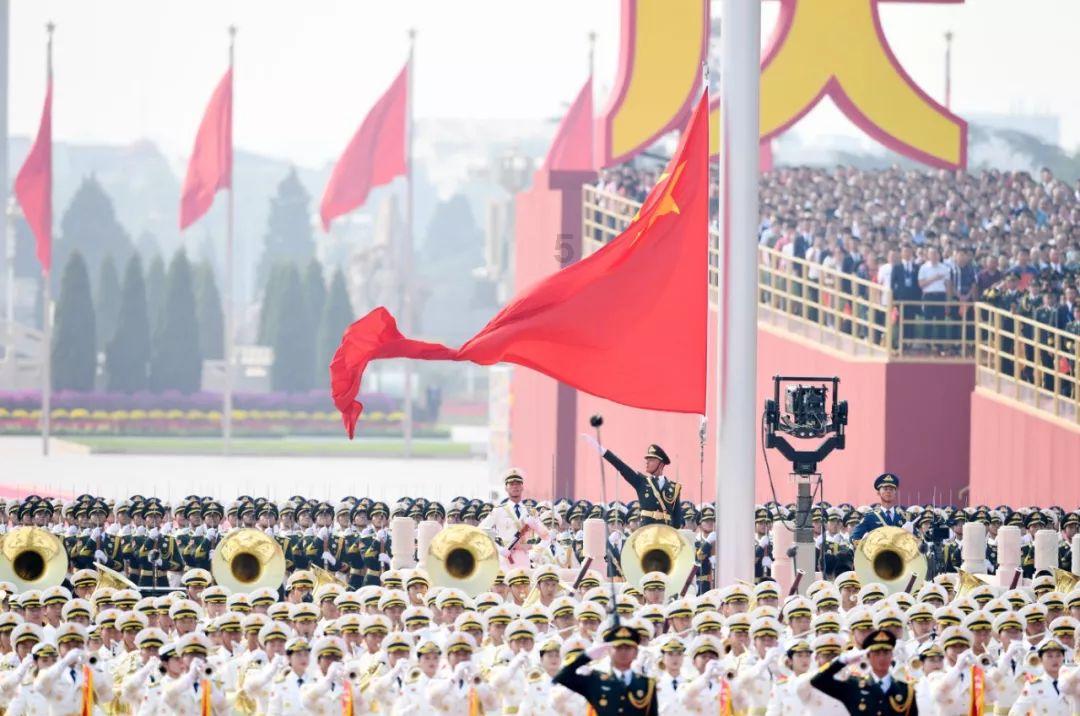 迪拜好玩么?- 专业有问必答平台