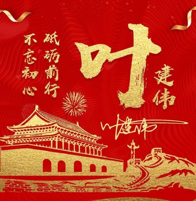 填满方块格
