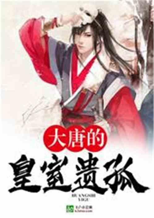 这几种自带“青霉素”的菜，这几类人每周吃一次，不再怕疾病缠身