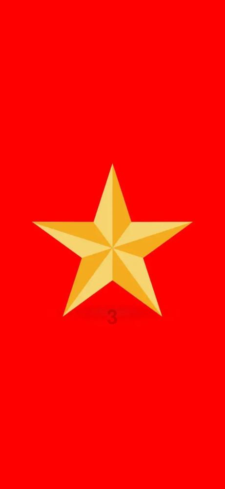 美图秀秀下载2023最新版