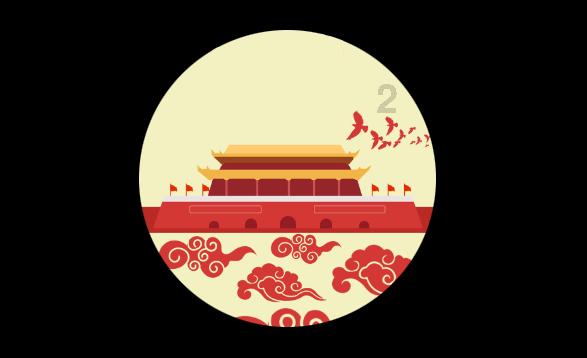 妙鸭相机app下载官网