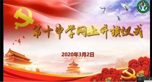 为什么一坐车就犯困？身体是如何被“催眠”的？