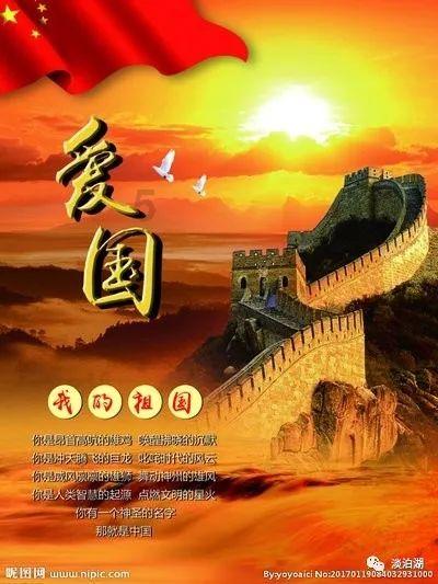 win11文件夹上方工具栏