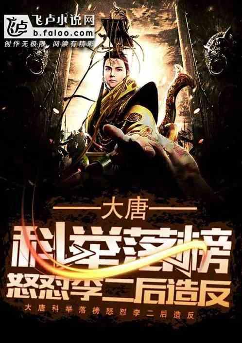 聪明蜗牛-华科宿舍可以装台式机吗蜗牛问答平台