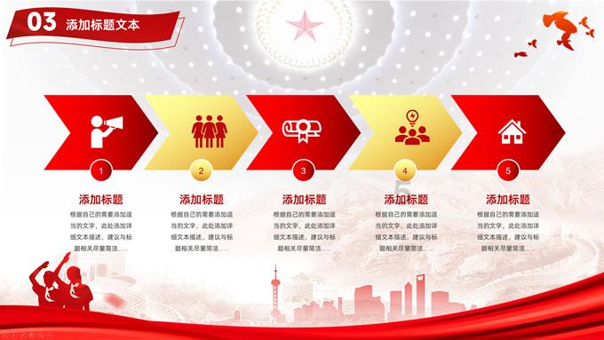 混动之王还能玩转智能化 岚图追光PHEV这也太卷了吧
