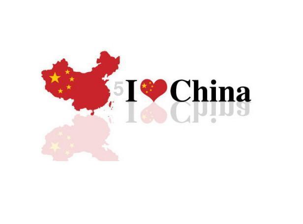 铝箔剥离强度试验机-----注意事项