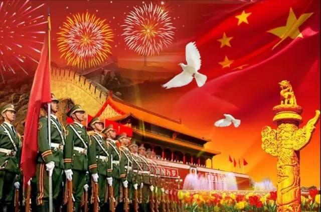 取得保研资格进入夏令营后更看重绩点排名还是竞赛科研或者是英语？
