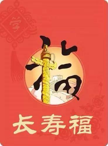 为什么年轻人不愿意种地？陕西发调研报告剖析