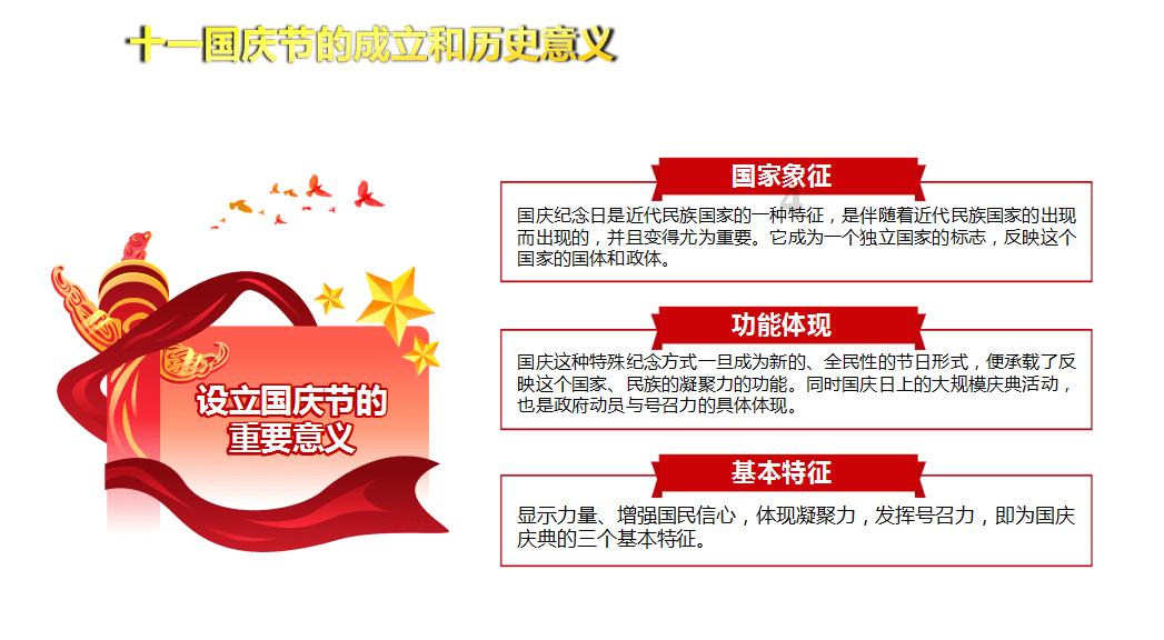 和男友分手了，要拉黑他吗？