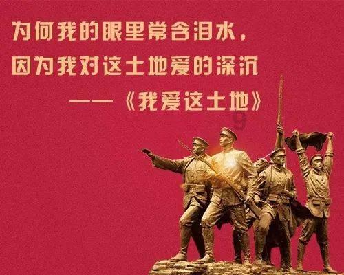 三岁宝宝记忆力很好，该如何去培养呢？游戏画面