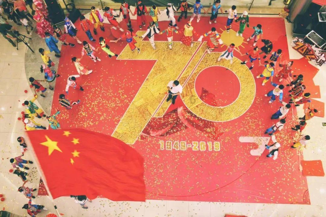 三国诛将录