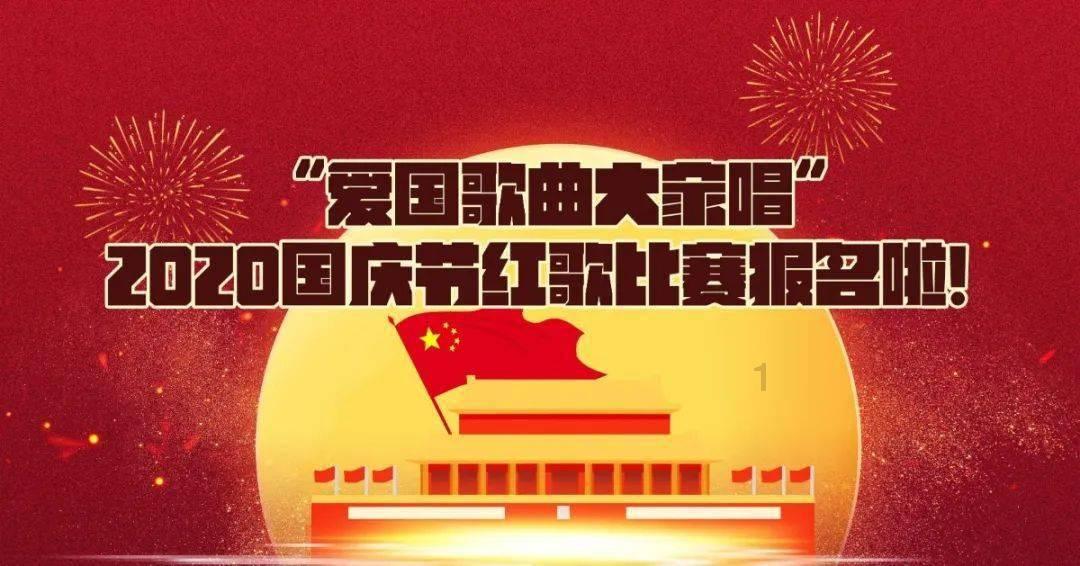 虫虫助手下载