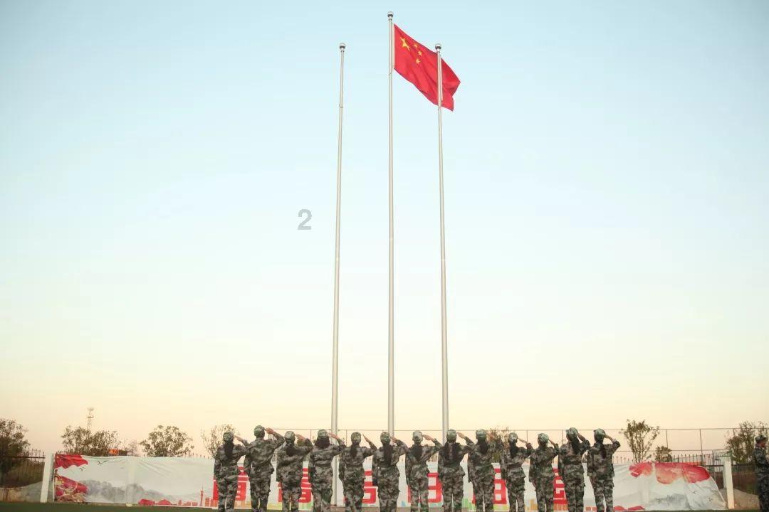 新卡霍夫卡大坝被炸令世人震惊,凶手是俄罗斯还是乌克兰?-探索全新的新卡霍夫卡大坝被炸令世人震惊,凶手是俄罗斯还是乌克兰?社区