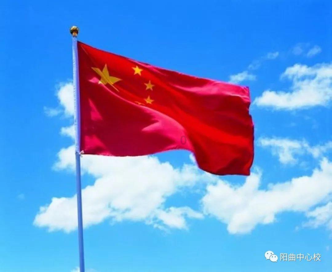 逃离未知丛林