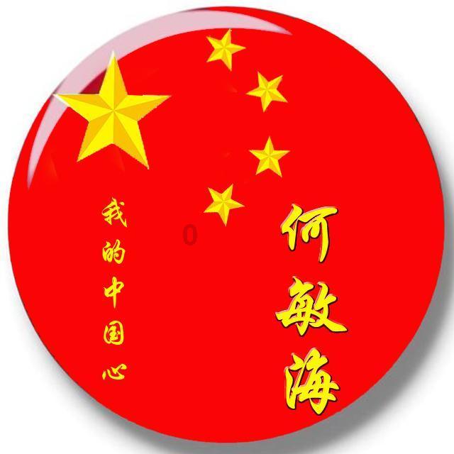 饭店里“最干净”的五道菜,可放心大胆点,却还有很多人不懂