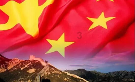 夏季时尚编发