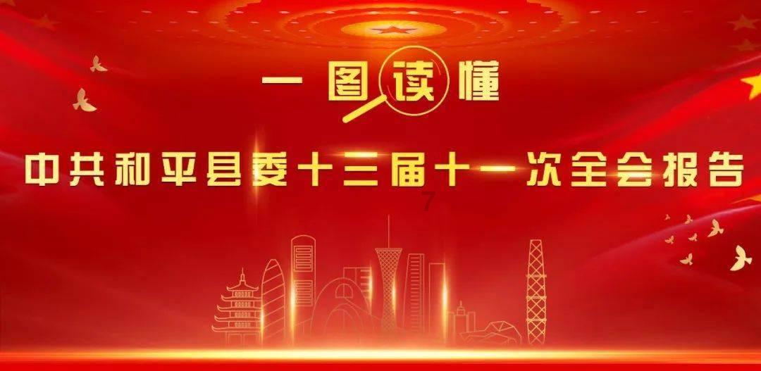 QQ企鹅