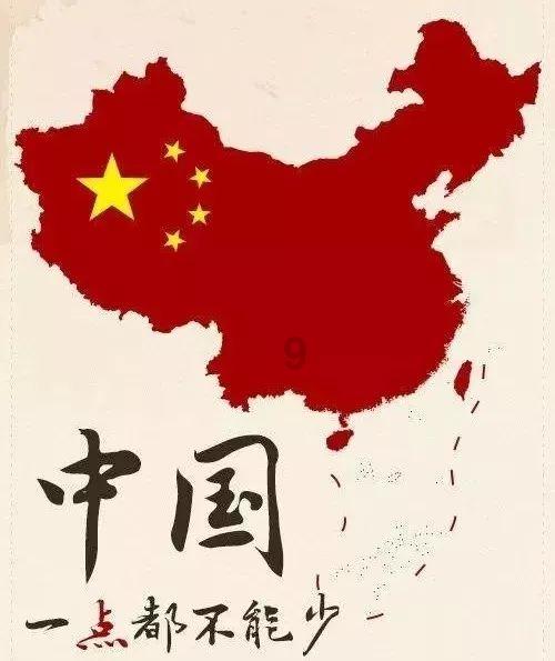 用石雕修复技艺寻觅历史足迹