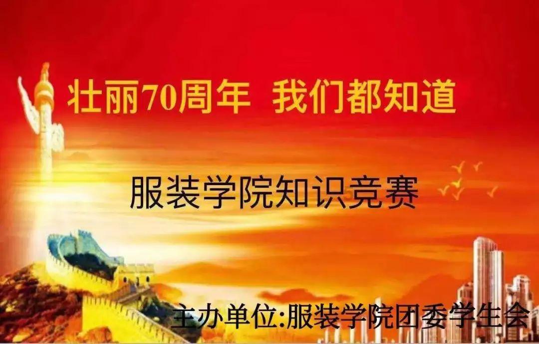 有哪些影视剧中的角色，你会觉得很“变态”？游戏画面