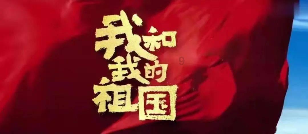 江苏如东:“三三三”工程推动冬训多点开花 让理论学习走“实”更走“心”