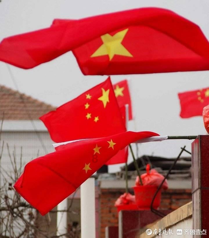 皇冠地下城选关版