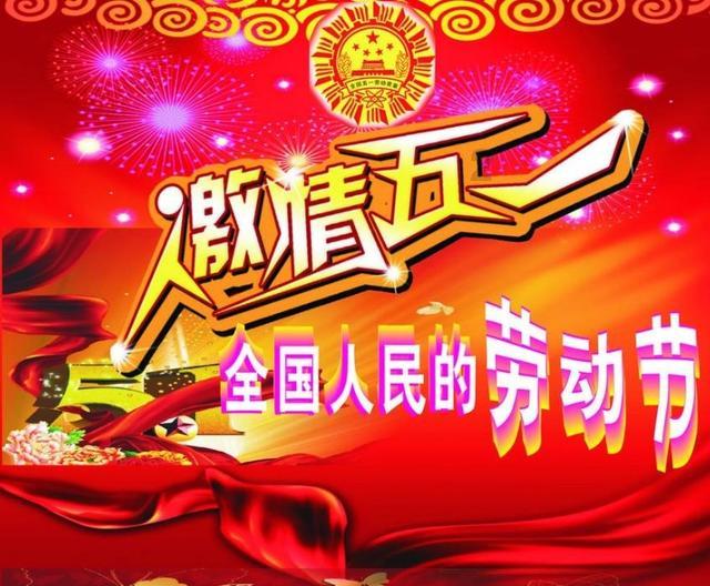 88影视