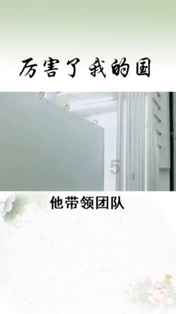 童星出道无戏可拍?娱乐圈到底有多残酷