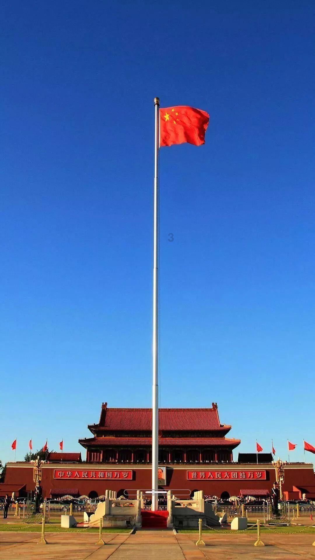 放逐之城