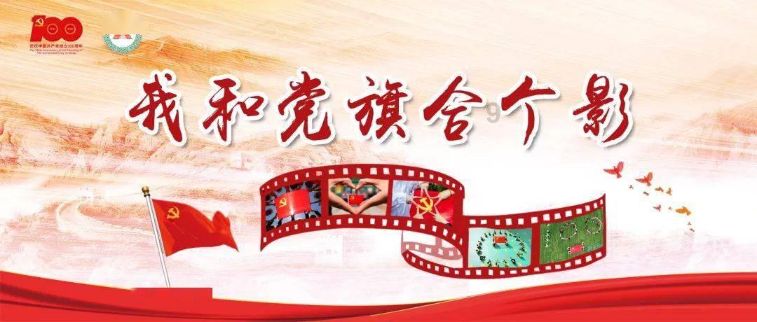 赵忠祥:名誉与非议并存,关于他的是非黑白,是时候有个定论了