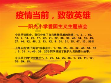 探索知识,尽在为什么去餐馆吃饭偶尔会有些中年男坐我对面?问答平台