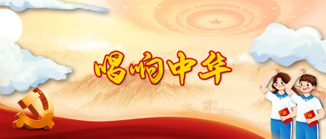 全民剧本大师内置菜单