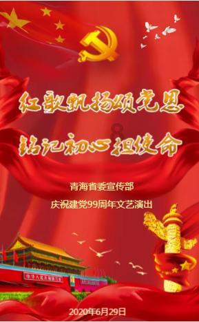 特斯拉2023年在美国加州电动汽车市场的销量占比大幅下滑