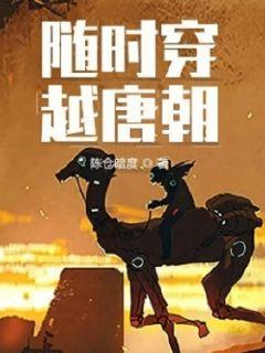 qq精选照片怎么关掉