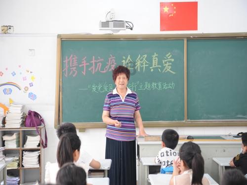 影视工厂