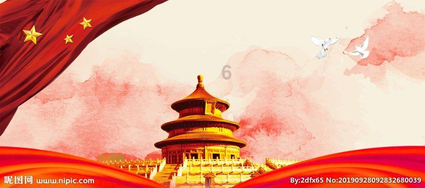 解答疑问,尽在吉鹿力问答社区如何清洗生蚝