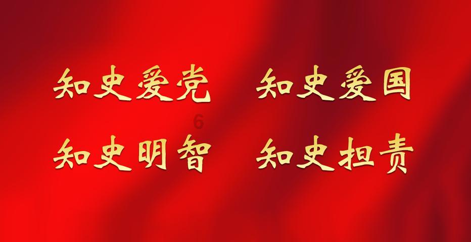对越自卫反击战：1200发子弹才能消灭1个越军，到底是多还是少？